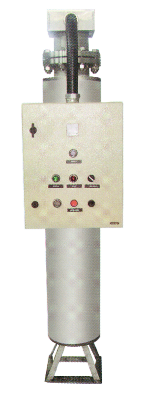 Heatwell Elements Manufacturing Pte Ltd