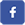 fb_logo/></a>
                            <a href=