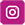 ins_logo
