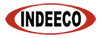 indeeco_logo